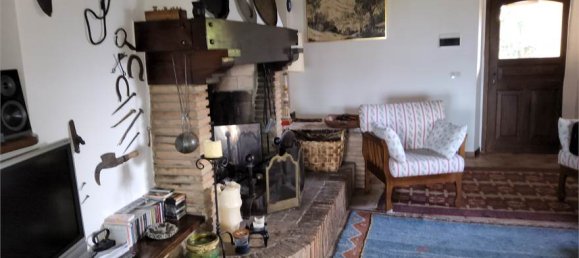 11 rooms House in Umbertide, Italy No. 22577 46