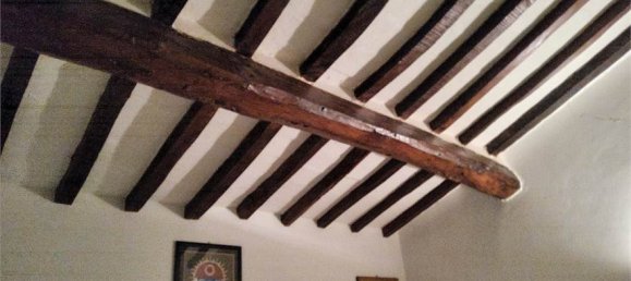 11 rooms House in Umbertide, Italy No. 22577 22