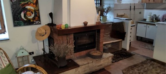 11 rooms House in Umbertide, Italy No. 22577 43