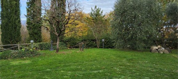 11 rooms House in Umbertide, Italy No. 22577 33