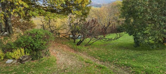 11 rooms House in Umbertide, Italy No. 22577 27