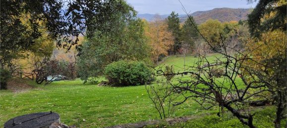 11 rooms House in Umbertide, Italy No. 22577 11