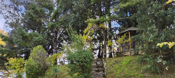 11 rooms House in Umbertide, Italy No. 22577 36