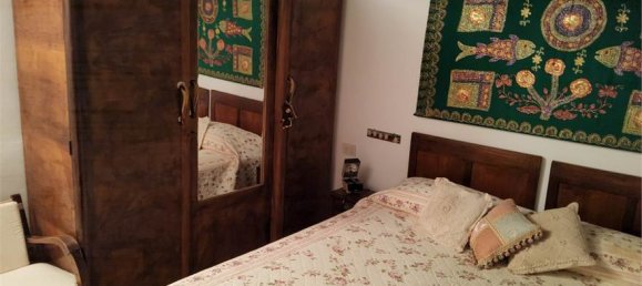 11 rooms House in Umbertide, Italy No. 22577 35