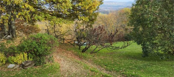 11 rooms House in Umbertide, Italy No. 22577 6