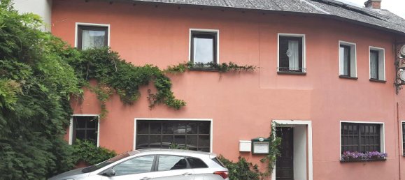 Café / restaurante de 10 divisões em Ahrweiler, Germany N.º 253339 3