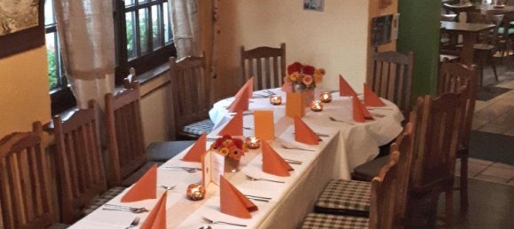 Café / restaurante de 10 divisões em Ahrweiler, Germany N.º 253339 6