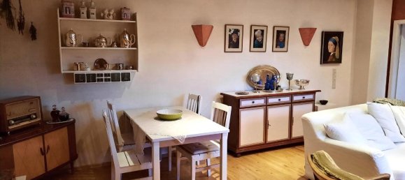 Café / restaurante de 10 divisões em Ahrweiler, Germany N.º 253339 14