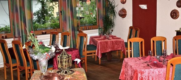 Café / restaurante de 10 divisões em Ahrweiler, Germany N.º 253339 5