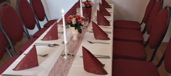 Café / restaurante de 10 divisões em Ahrweiler, Germany N.º 253339 9