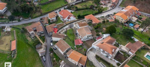 2 bedrooms House in Romariz, Portugal No. 167371 28