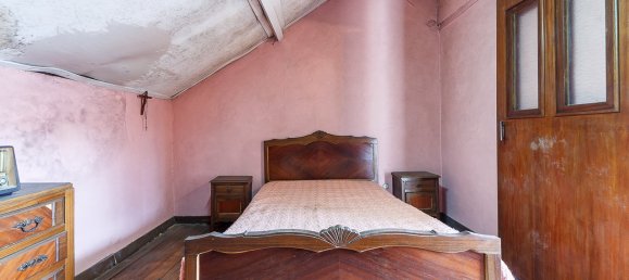 2 bedrooms House in Romariz, Portugal No. 167371 13