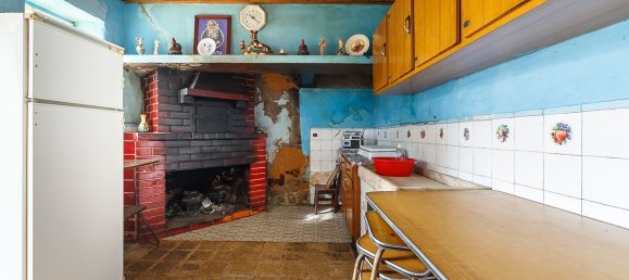 2 bedrooms House in Romariz, Portugal No. 167371 4