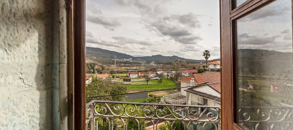 2 bedrooms House in Romariz, Portugal No. 167371 15