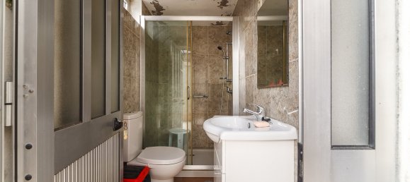 2 bedrooms House in Romariz, Portugal No. 167371 8