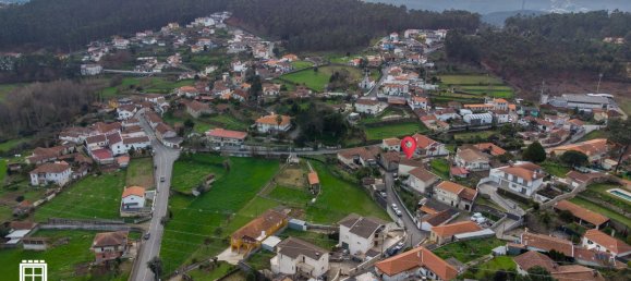 2 bedrooms House in Romariz, Portugal No. 167371 29