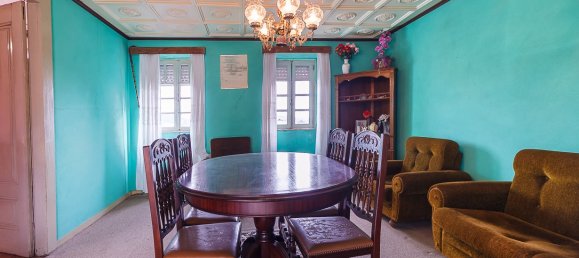 2 bedrooms House in Romariz, Portugal No. 167371 3