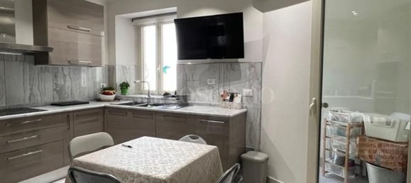 5 rooms Apartment in Catania, Italy No. 276056 20