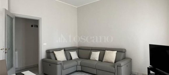 5 rooms Apartment in Catania, Italy No. 276056 3