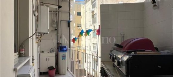 5 rooms Apartment in Catania, Italy No. 276056 22