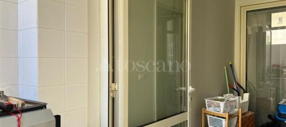 5 rooms Apartment in Catania, Italy No. 276056 21