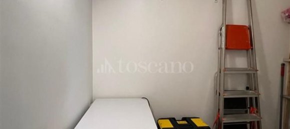 5 rooms Apartment in Catania, Italy No. 276056 13