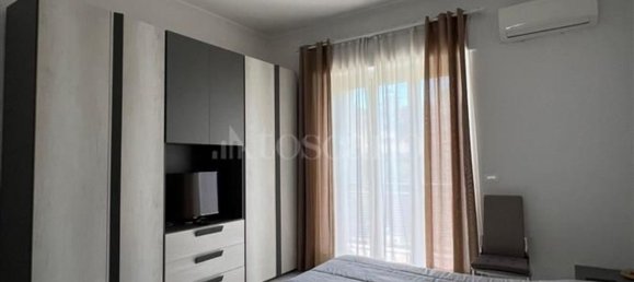 5 rooms Apartment in Catania, Italy No. 276056 12