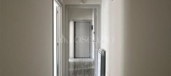 5 rooms Apartment in Catania, Italy No. 276056 7