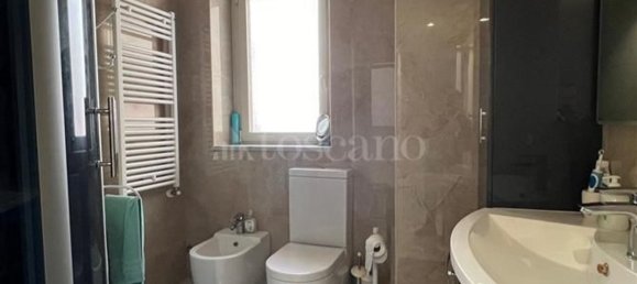 5 rooms Apartment in Catania, Italy No. 276056 18