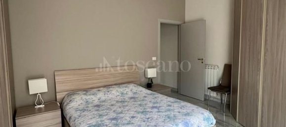 5 rooms Apartment in Catania, Italy No. 276056 15