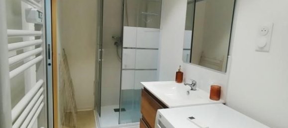 1 غرف نوم منزل ذو طابقين في Saint-Quentin, France رقم 190662 10