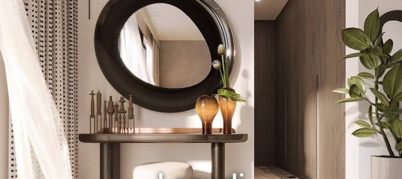 3 bedrooms Townhouse in Dubai, UAE No. 19166 5