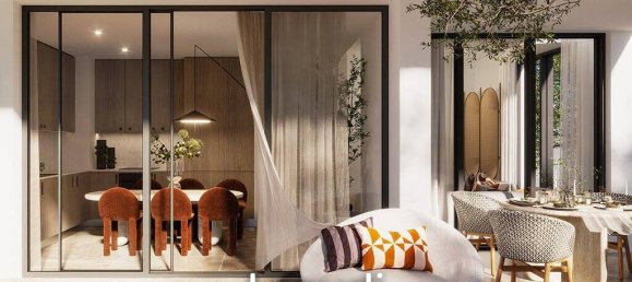 3 bedrooms Townhouse in Dubai, UAE No. 19166 4