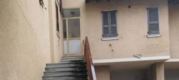3-salle Appartement à Bagnolo Mella, Italy No. 338437 3