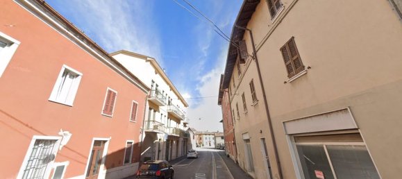 3-salle Appartement à Bagnolo Mella, Italy No. 338437 4