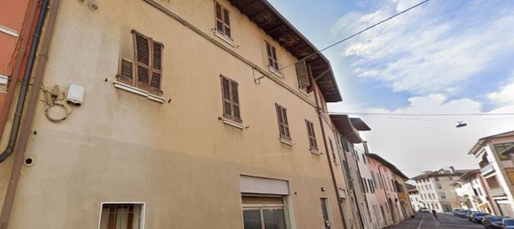 3-salle Appartement à Bagnolo Mella, Italy No. 338437 5