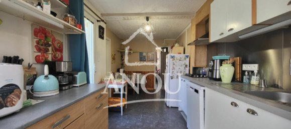 3 Schlafzimmer Haus in Eure-et-Loir, France, Nr. 90840 3