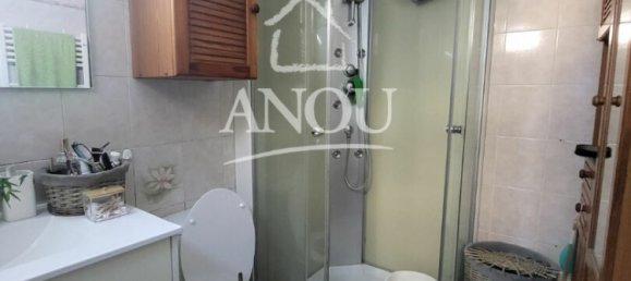 3 Schlafzimmer Haus in Eure-et-Loir, France, Nr. 90840 7