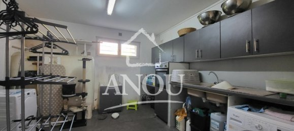 3 Schlafzimmer Haus in Eure-et-Loir, France, Nr. 90840 8