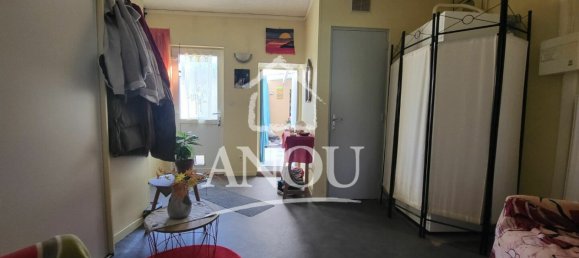 3 Schlafzimmer Haus in Eure-et-Loir, France, Nr. 90840 9