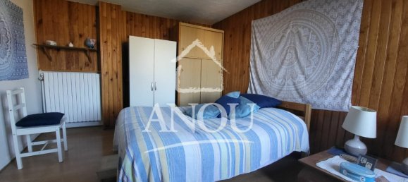 3 Schlafzimmer Haus in Eure-et-Loir, France, Nr. 90840 6