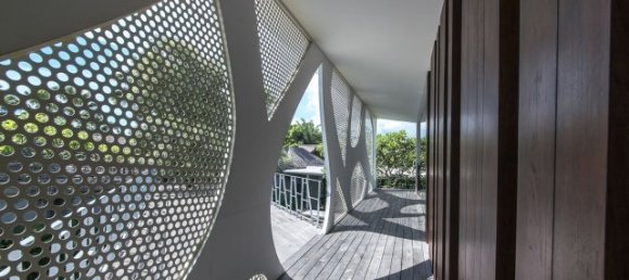 4 bedrooms Villa for rent in Seminyak, Badung, Bali, Indonesia № 2977 15