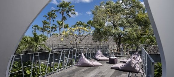 4 bedrooms Villa for rent in Seminyak, Badung, Bali, Indonesia № 2977 7