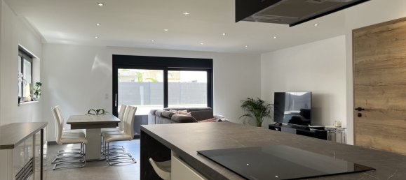 3 bedrooms House in Ingersheim, France No. 83072 14