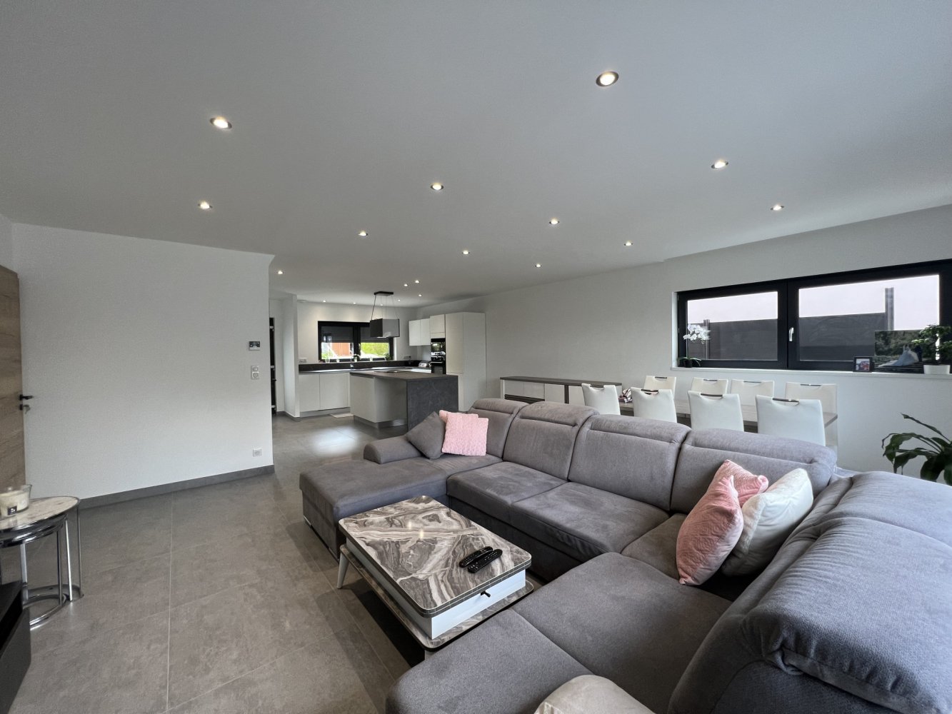 3 bedrooms House in Ingersheim, France No. 83072