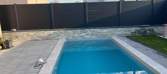 3 bedrooms House in Ingersheim, France No. 83072 3