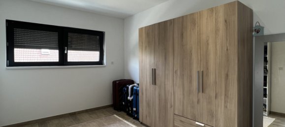 3 bedrooms House in Ingersheim, France No. 83072 10