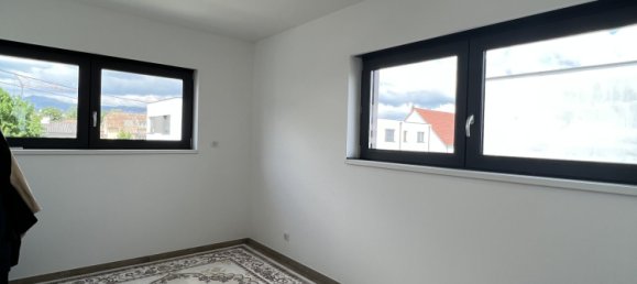 3 bedrooms House in Ingersheim, France No. 83072 11