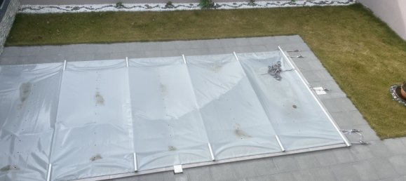 3 bedrooms House in Ingersheim, France No. 83072 18