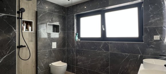 3 bedrooms House in Ingersheim, France No. 83072 5